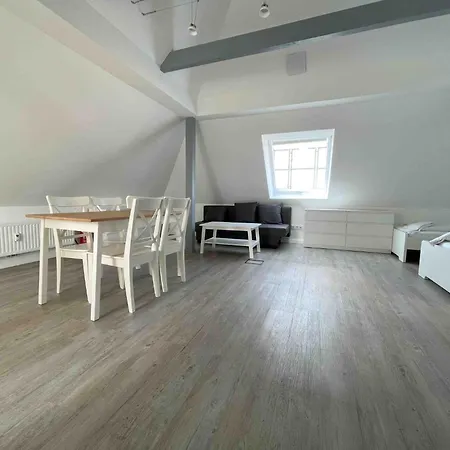 Apartament Sad233 By Interhome