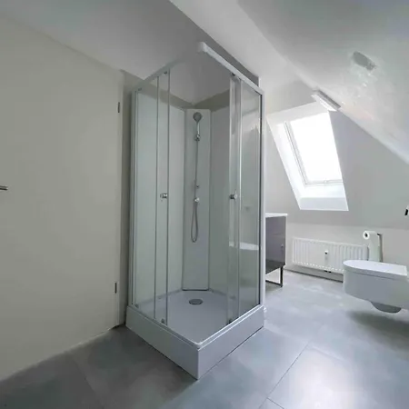 Sad233 By Interhome *