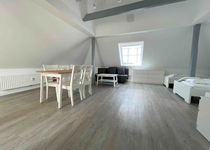 Apartament Sad233 By Interhome