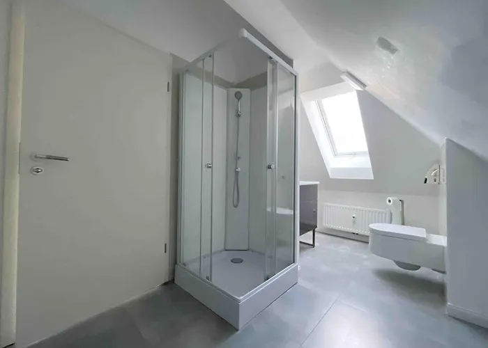 Sad233 By Interhome *